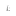 Earnestepps.com Logo