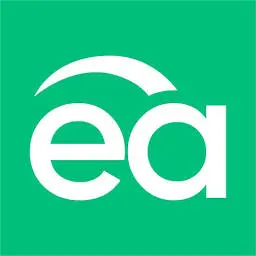 Earnetize.com Logo