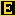 Earneveryone.com Favicon