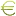 Earnforum.com Favicon