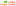 EarnfromGame.com Favicon