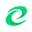Earnglobal.co Logo
