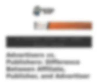 Earningguys.com(Website Monetization) Screenshot