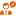 Earningmitra.com Favicon