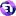 Earningtreasure.com Favicon