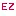 Earningzilla.com Favicon