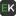 Earnkaro.com Logo