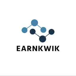 Earnkwik.com Favicon