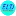 Earnlearnduniya.com Favicon