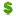 Earnmoneywithoutspendingmoney.com Favicon