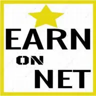 Earnonnet.org Favicon