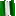 Earnrealpay.net Favicon