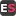 Earnskins.gg Logo