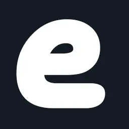 Earnsmack.com Logo