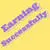 Earnsuccessfully.com Favicon