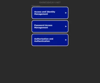 Earntodie2013.net(Earn To Die 2021 Updated Premium Version) Screenshot