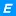 Earnware.com Favicon