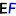 EarnzFLY.com Favicon