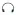 Earphoneman.com Favicon