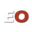 Earpieceonline.co.uk Favicon