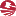 Earplugdefect.com Favicon