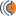 Earplugstore.com Logo