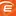 Earpro.es Favicon