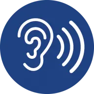 Ears4U.net Logo