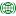 Earth-Corp.jp Favicon