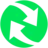 Earth-Fund.com Favicon