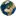 Earth-Services.com Favicon