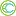 Earth.club Favicon