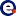Earth.com Logo