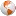 Earth.lk Favicon