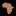 Earthafricacurio.com Favicon