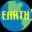 Earthandstructure.com Logo