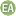 Earthangelsstudios.com Logo