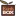 Earthbox.com Favicon