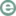 Earthbrands.com Logo