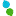 Earthbreeze.com Logo