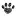 Earthbuddypet.com Favicon