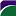 Earthcache.org Favicon