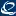 Earthcam.net Favicon