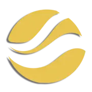 Earthcare.ai Logo