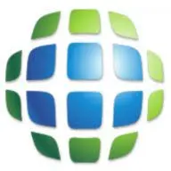 Earthchannel.com Logo