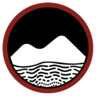 Earthchem.org Logo