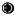 Earthchunks.com Favicon