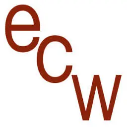 Earthclayworks.com Favicon