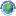 Earthcleansolutions.com Favicon