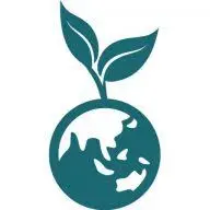 Earthcompany.info Logo